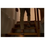 Sensor de Movimento SwitchBot Motion Sensor