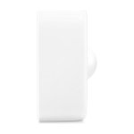 Sensor de Movimento SwitchBot Motion Sensor