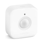 Sensor de Movimento SwitchBot Motion Sensor
