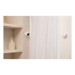 Sensor de Movimento SwitchBot Motion Sensor