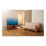 Sensor de Movimento SwitchBot Motion Sensor