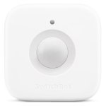Sensor de Movimento SwitchBot Motion Sensor