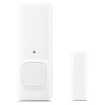 Sensor de Movimento SwitchBot Motion Sensor