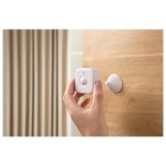 Sensor de Movimento SwitchBot Motion Sensor