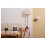 Sensor de Movimento SwitchBot Motion Sensor