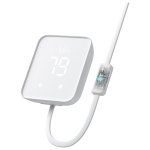 Sensor de Movimento SwitchBot Motion Sensor