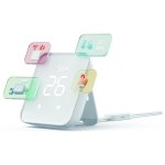 Sensor de Movimento SwitchBot Motion Sensor