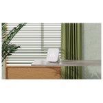 Sensor de Movimento SwitchBot Motion Sensor