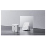 Sensor de Movimento SwitchBot Motion Sensor