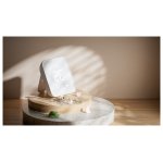 Sensor de Movimento SwitchBot Motion Sensor