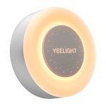 Sensor Yeelight Plug-in Light Nightlight