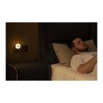 Sensor Yeelight Plug-in Light Nightlight