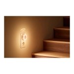Sensor Yeelight Plug-in Light Nightlight