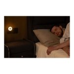 Sensor Yeelight Plug-in Light Nightlight