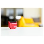 Shelly 1PM Gen3 - Relé Inteligente WiFi