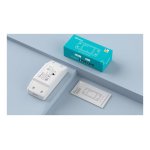 Sonoff BASICR4 - Interruptor Inteligente WiFi