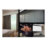 Sonoff Dual R3 Lite - Interruptor Wi-Fi Inteligente