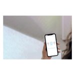 Sonoff Dual R3 Lite - Interruptor Wi-Fi Inteligente