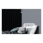 Sonoff Dual R3 Lite - Interruptor Wi-Fi Inteligente