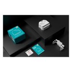 Sonoff Dual R3 Lite - Interruptor Wi-Fi Inteligente