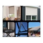 Sonoff Dual R3 Lite - Interruptor Wi-Fi Inteligente