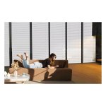 Sonoff Dual R3 Lite - Interruptor Wi-Fi Inteligente