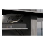 Sonoff Dual R3 Lite - Interruptor Wi-Fi Inteligente