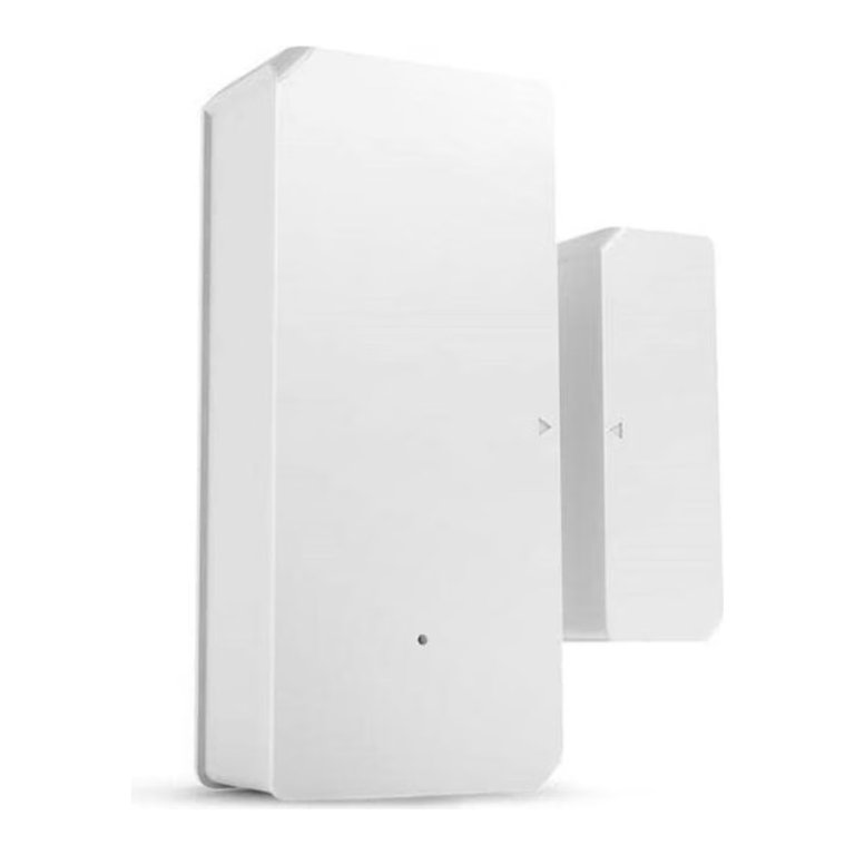 Sonoff DW2 WiFi Sensor de Porta/Janela