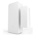 Sonoff DW2 WiFi Sensor de Porta/Janela