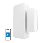 Sonoff DW2 WiFi Sensor de Porta/Janela