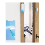 Sonoff DW2 WiFi Sensor de Porta/Janela