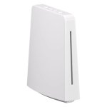 Sonoff iHost (2 GB) - Centro para Casa Inteligente