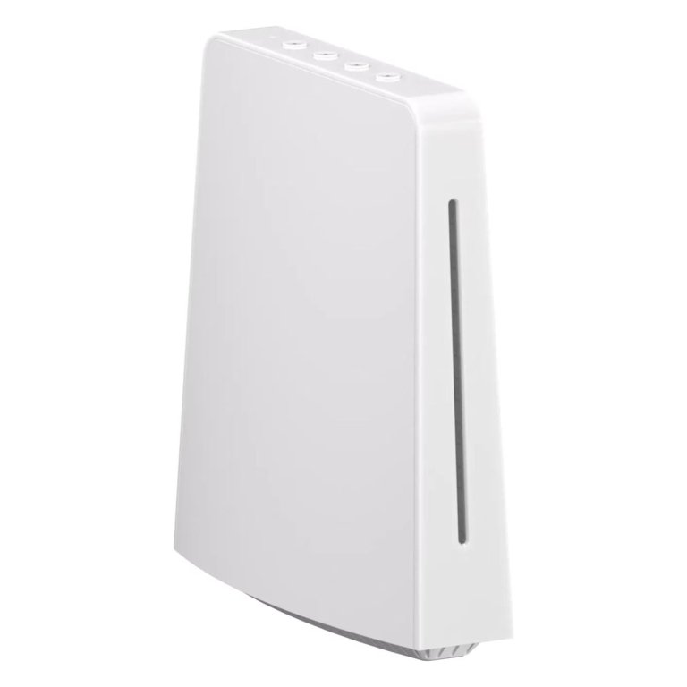 Sonoff iHost (2 GB) - Centro para Casa Inteligente