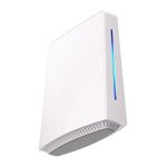 Sonoff iHost (2 GB) - Centro para Casa Inteligente