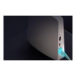 Sonoff iHost (2 GB) - Centro para Casa Inteligente