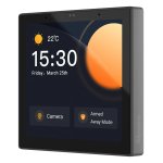 SONOFF NSPanel Pro - Centro de Controlo Táctil para a Casa Inteligente