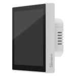 SONOFF NSPanel Pro - Centro de Controlo Táctil para a Casa Inteligente