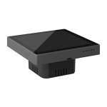 SONOFF NSPanel Pro - Centro de Controlo Táctil para a Casa Inteligente