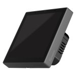 SONOFF NSPanel Pro - Centro de Controlo Táctil para a Casa Inteligente