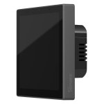 SONOFF NSPanel Pro - Centro de Controlo Táctil para a Casa Inteligente