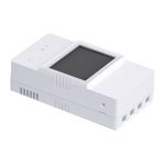 Sonoff POWR320D Elite 20A WiFi - Interruptor inteligente com medidor de potência