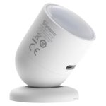 SONOFF SNZB-06P - Sensor de presença humana ZigBee