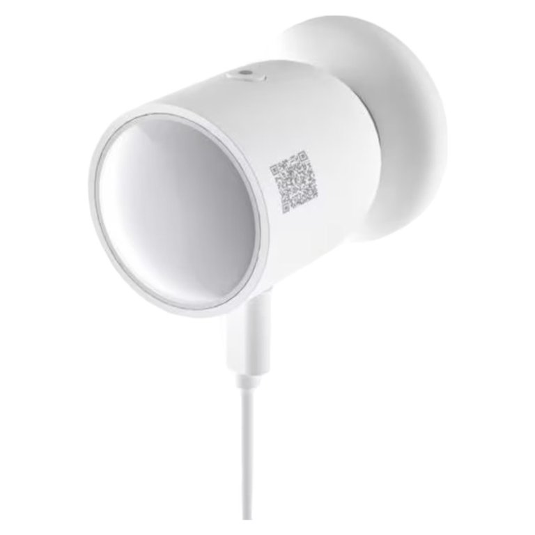 SONOFF SNZB-06P - Sensor de presença humana ZigBee