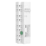 Sonoff SPM-4Relay - Medidor de Potência Inteligente