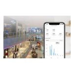 Sonoff SPM-4Relay - Medidor de Potência Inteligente