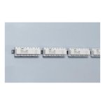 Sonoff SPM-4Relay - Medidor de Potência Inteligente