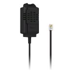 Sonoff THS01 - Sensor de temperatura e humidade