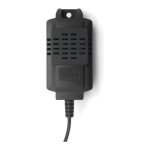 Sonoff THS01 - Sensor de temperatura e humidade