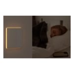 Sonoff TX T5 3C 3 Botões Toque - Interruptor de Parede Inteligente Wi-Fi