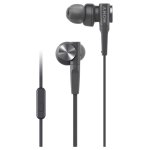 Sony MDR-XB55AP - Auriculares In-Ear